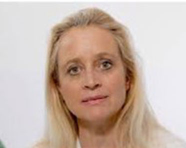 Montserrat-Salleras-Redonnet