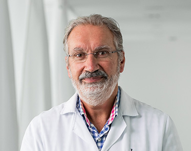 Ignacio Lojo Rocamonde