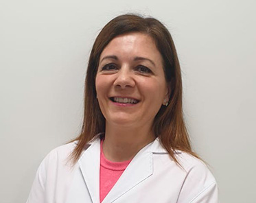 Dra. Marta Calatayud