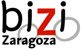 BiciZaragoza