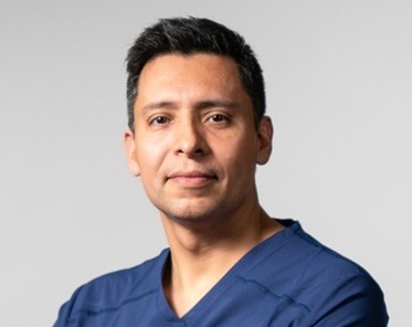 HQSValencia_Cesar Calero