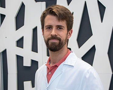 Alejandro-Gonzalez