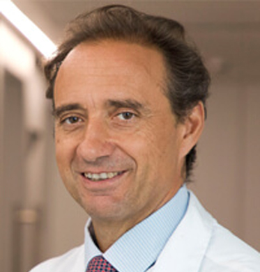 Dr. Rafael Arroyo González