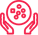Oncología