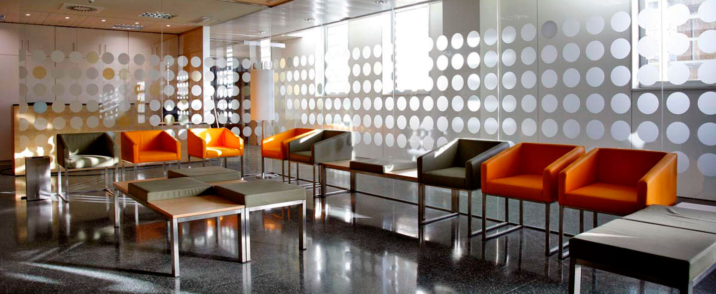 Centro-Médico-Universitario-Madrid_5