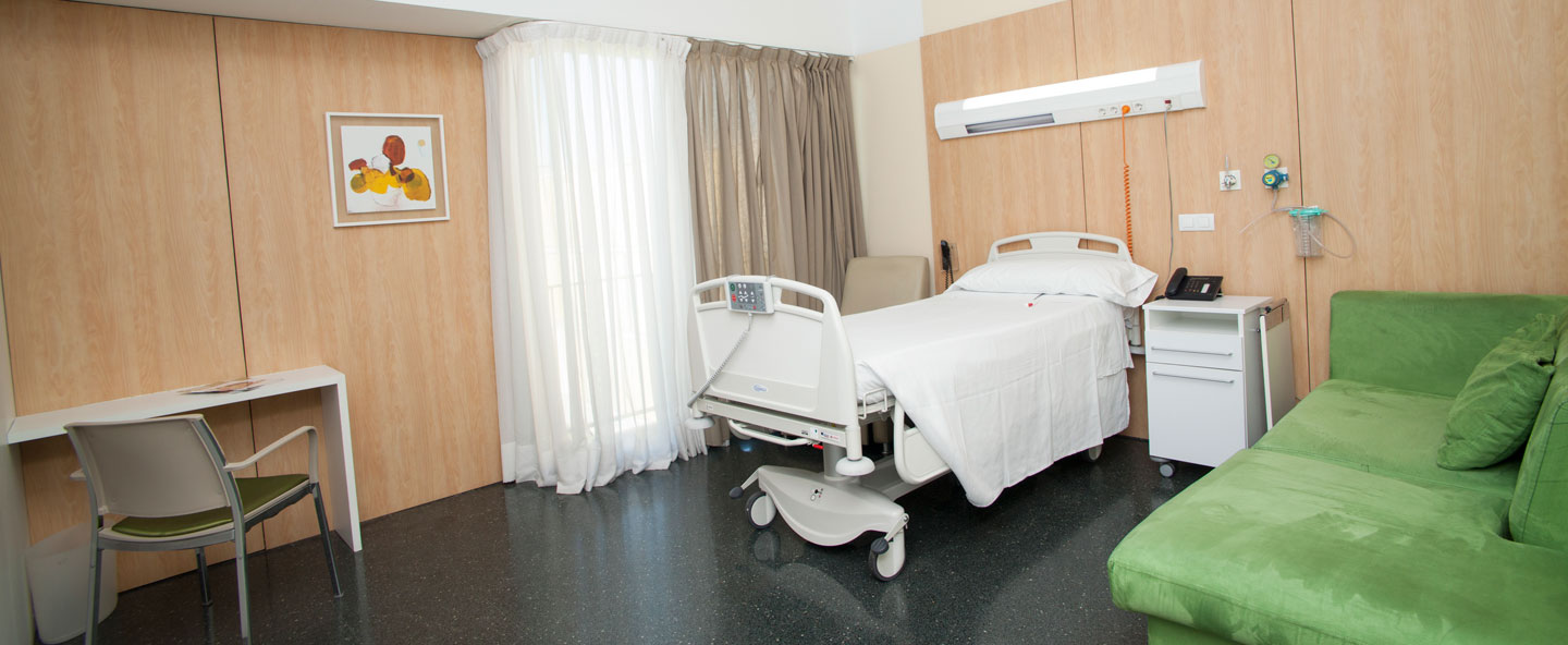 Centro-Médico-Universitario-Madrid_8