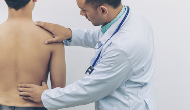 Litiasis urinaria