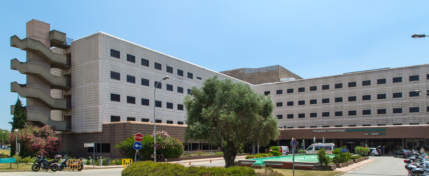 Hospital-General-Catalunya_1