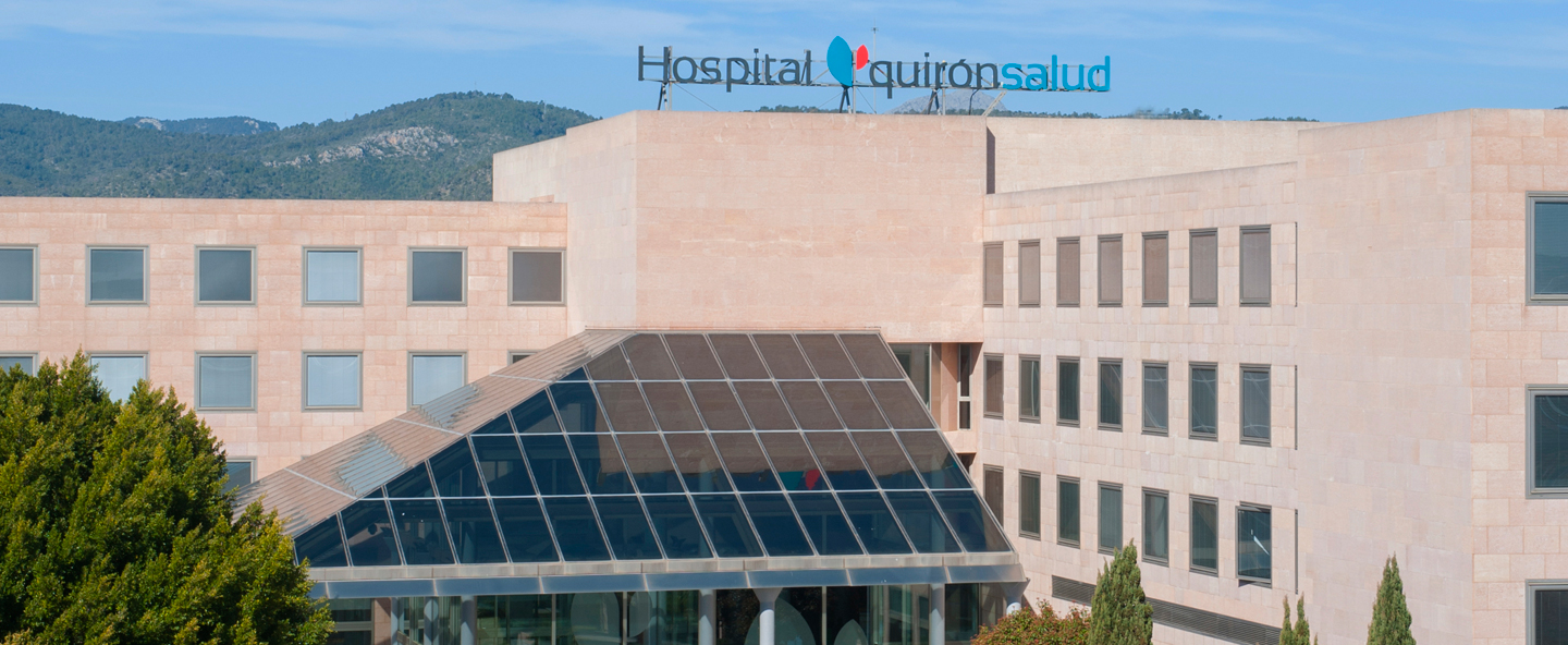 Hospital-Palmaplanas_2