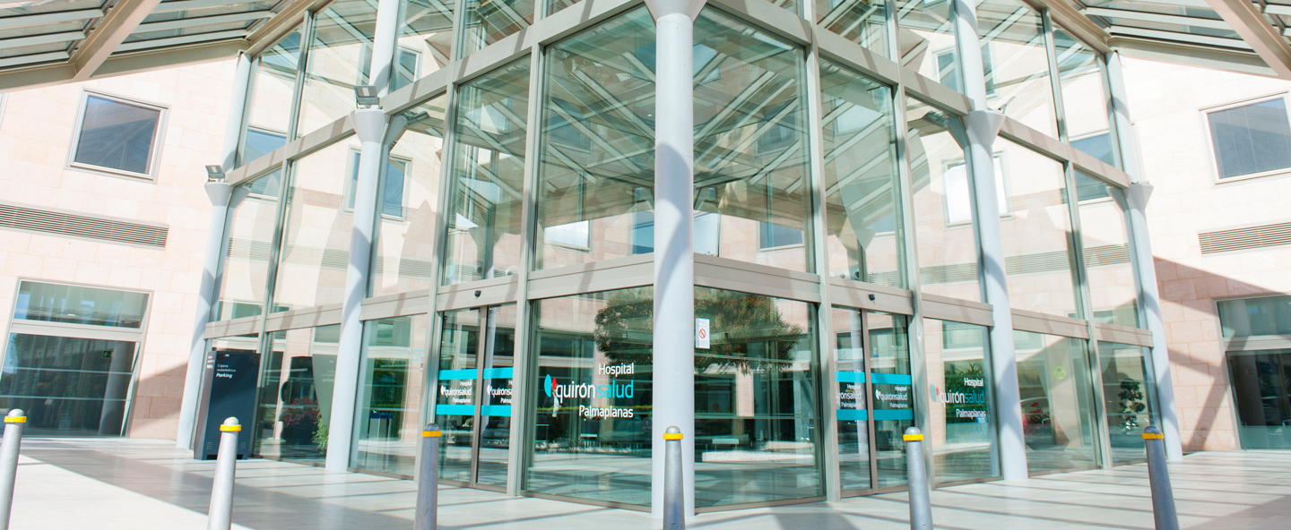Hospital-Palmaplanas_3