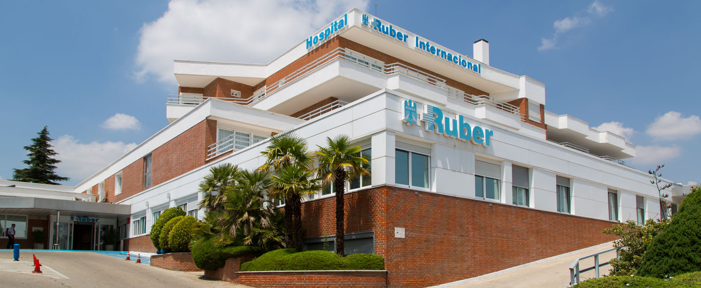 Centro-Médico-Ruber_3