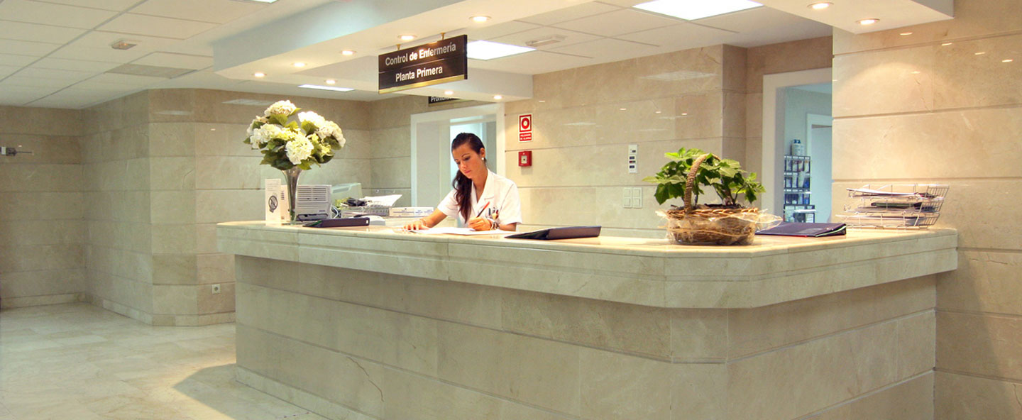 Centro-Médico-Ruber_5