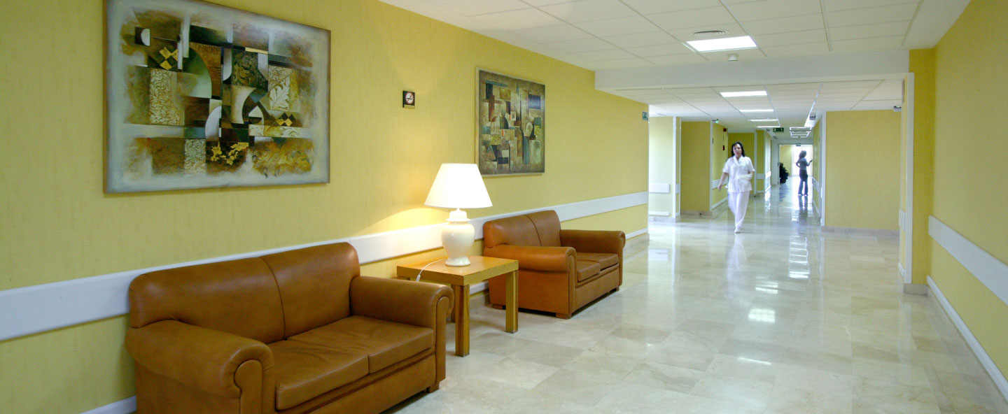 Centro-Médico-Ruber_7