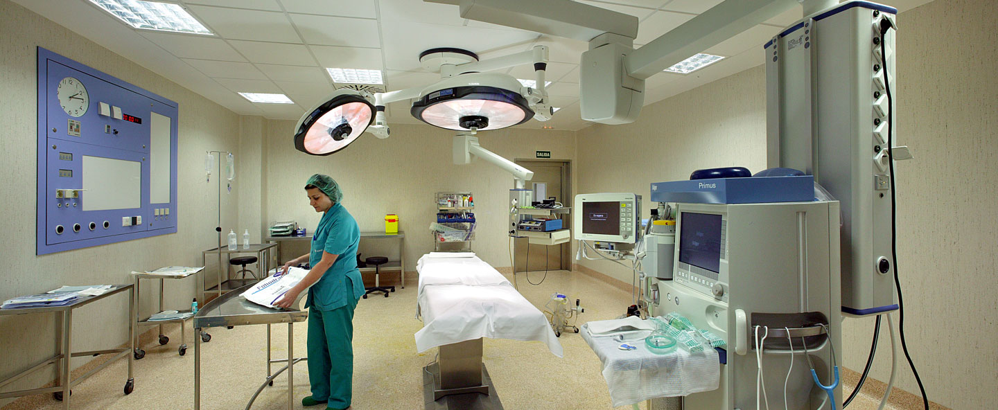 Centro-Médico-Ruber_9