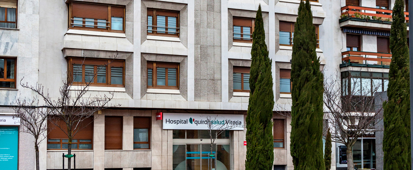 Hospital-Vitoria_1