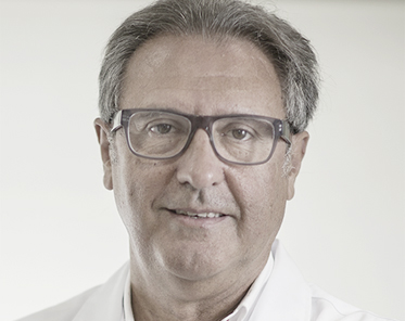 Dr. Enric Cáceres