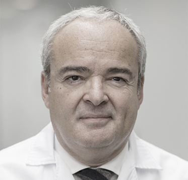 Dr. Miguel Ángel López Costea | Spanish medical care Quirónsalud