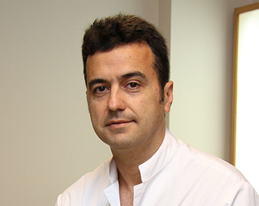 Joaquim_Casanas_Sintes