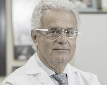 Dr. Ramón Cugat