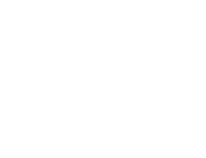 img-espana-white