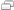This link will open in a popup window.