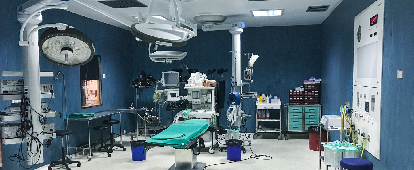Hospital-Quironsalud-Huelva