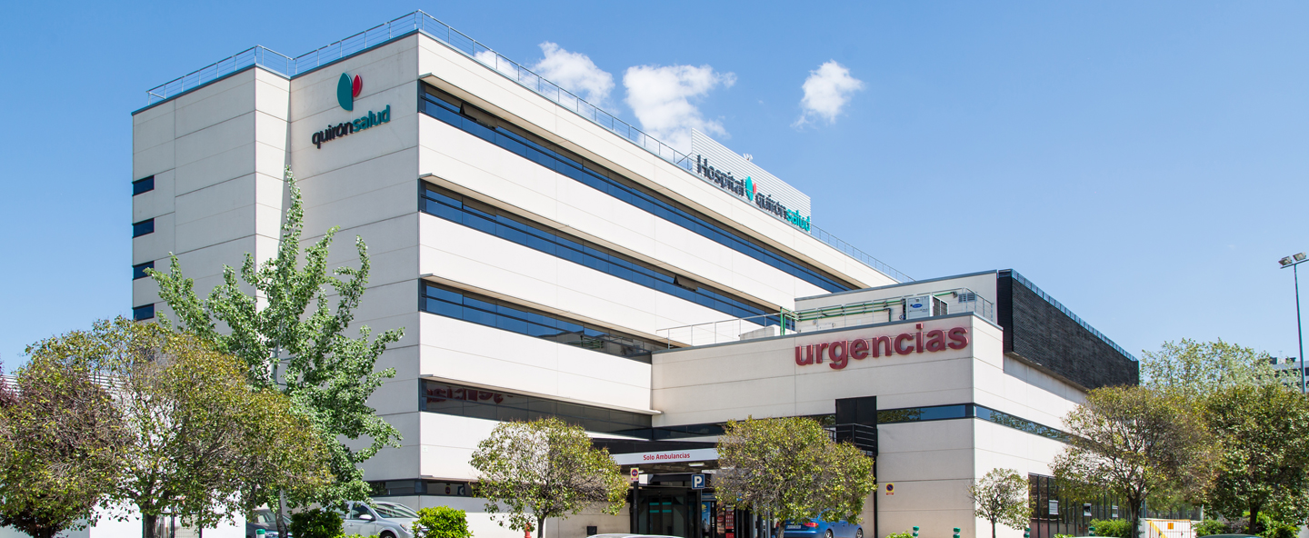 Hospital-Sur_1