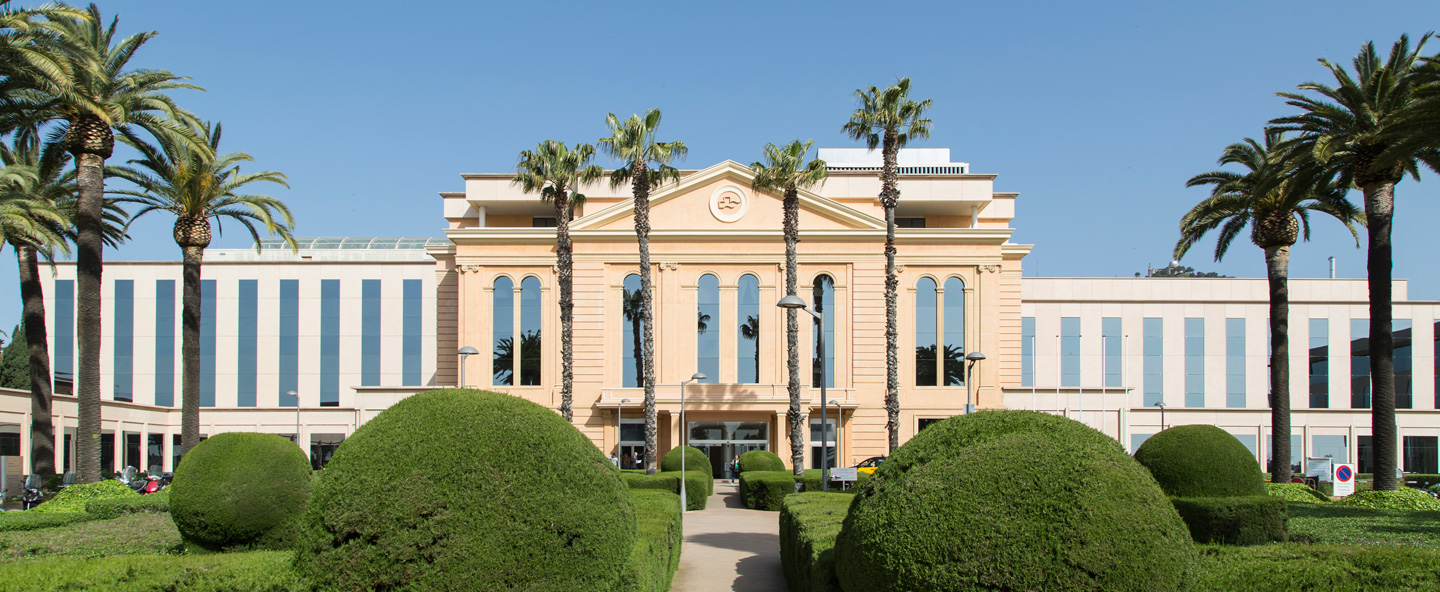Centro-Médico-Teknon_11