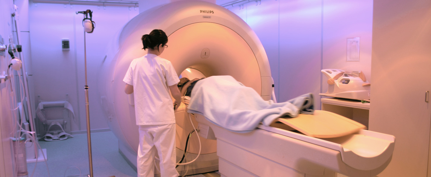 Centro-Médico-Teknon_16