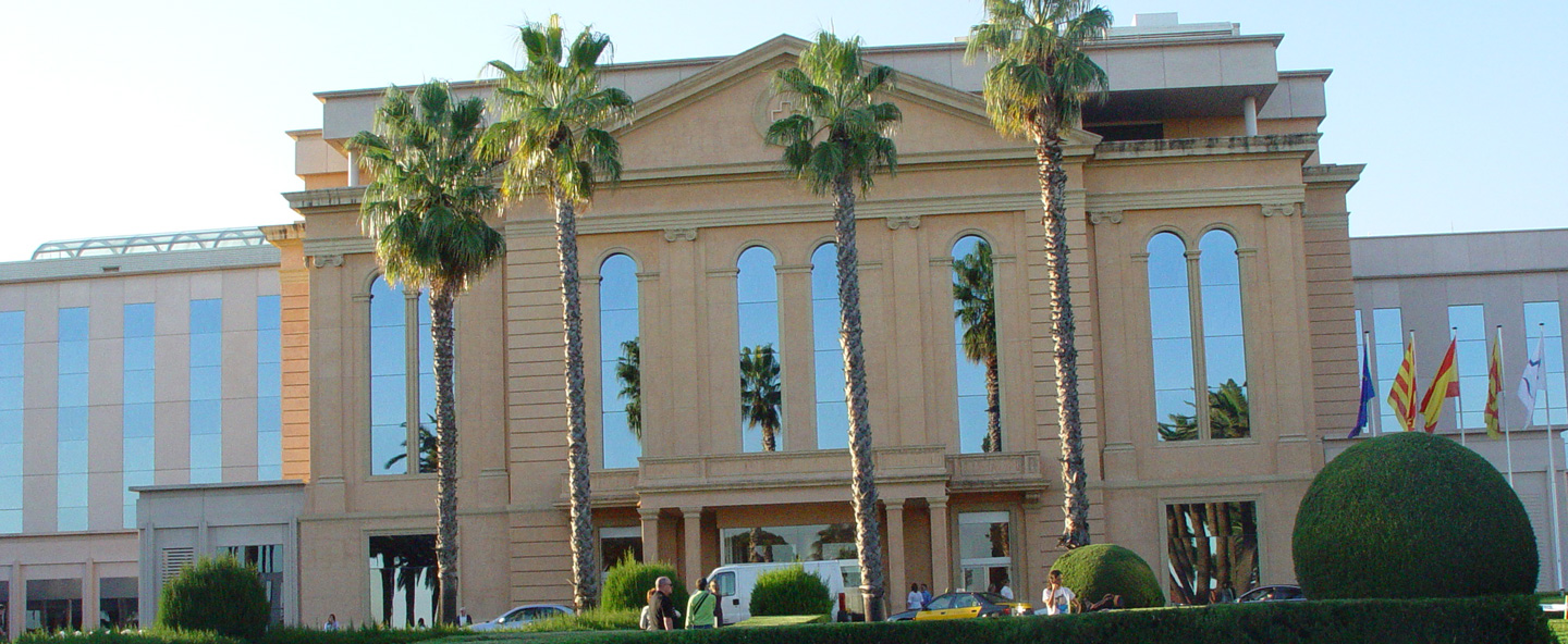 Centro-Médico-Teknon_19