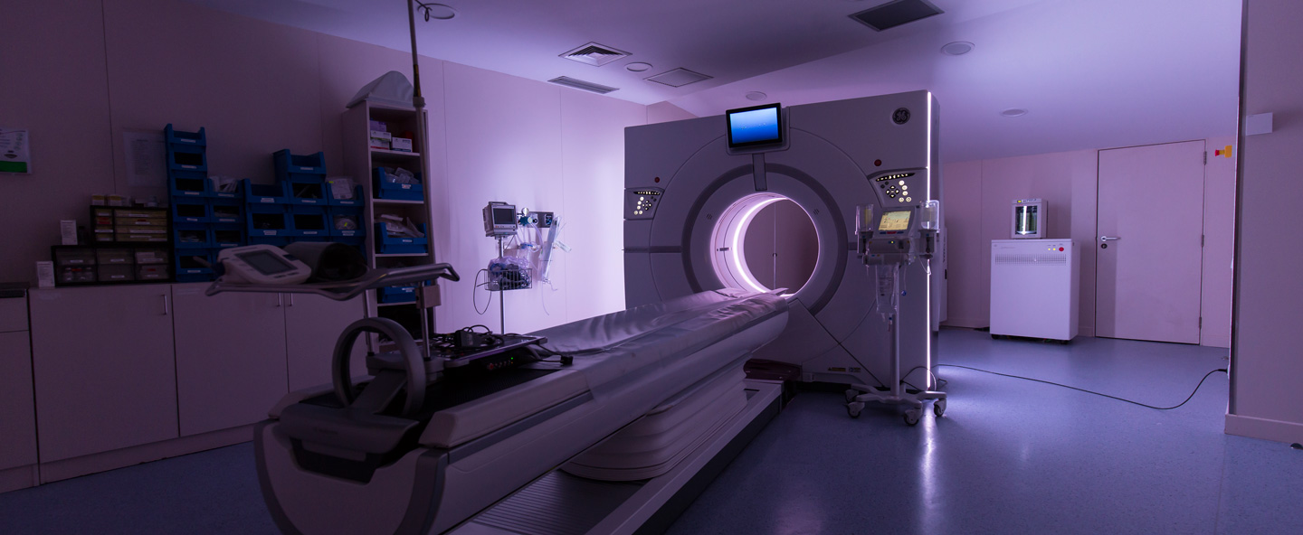 Centro-Médico-Teknon_2