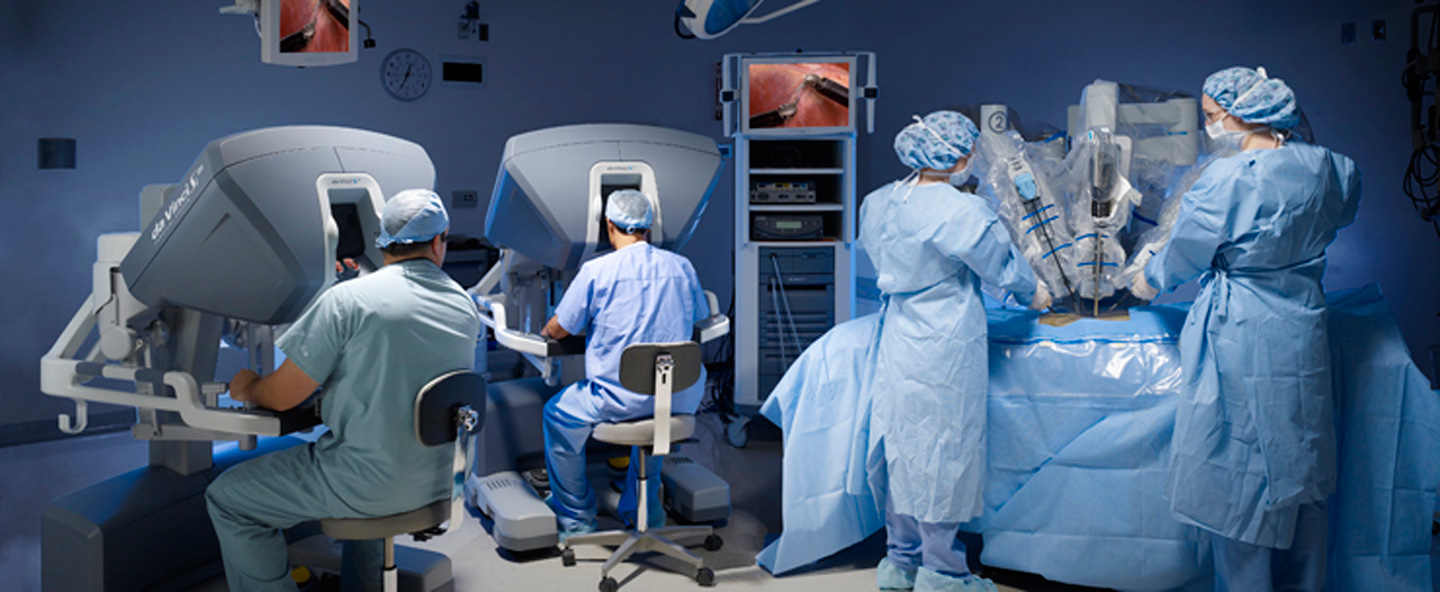 Centro-Médico-Teknon_20