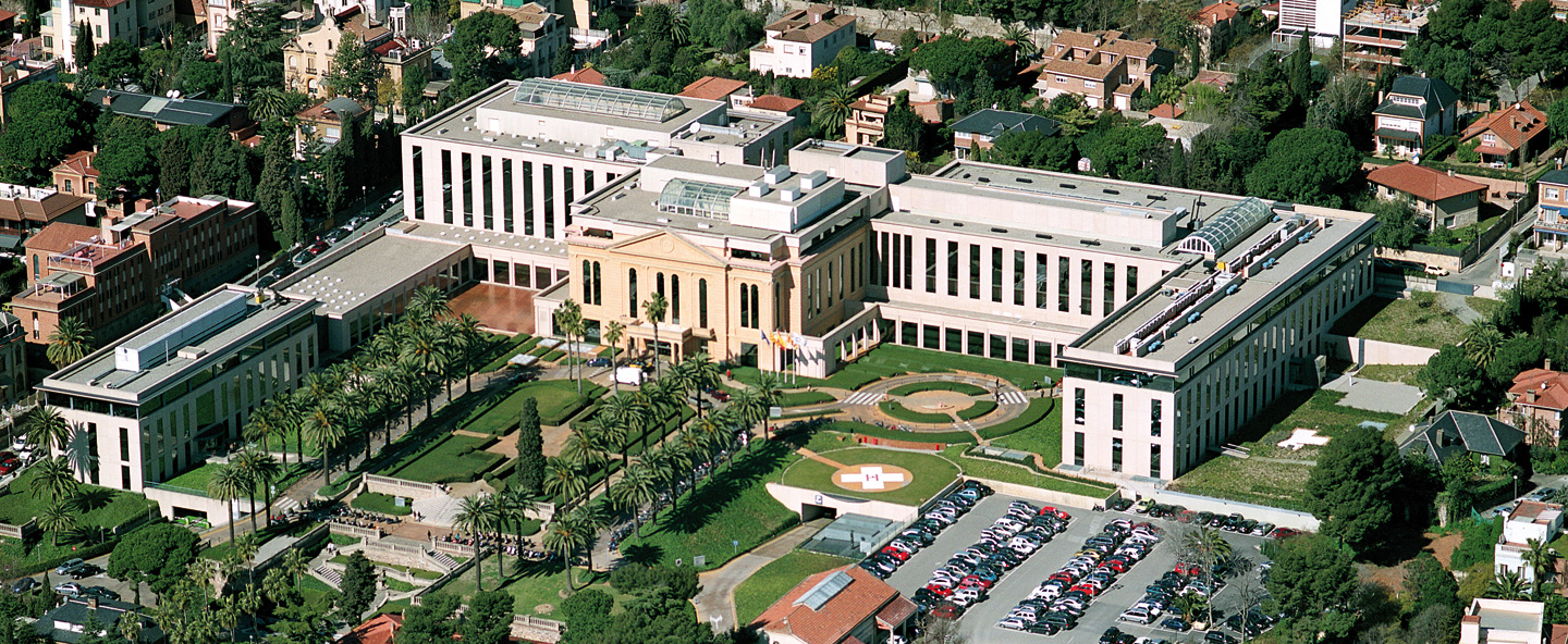 Centro-Médico-Teknon_22
