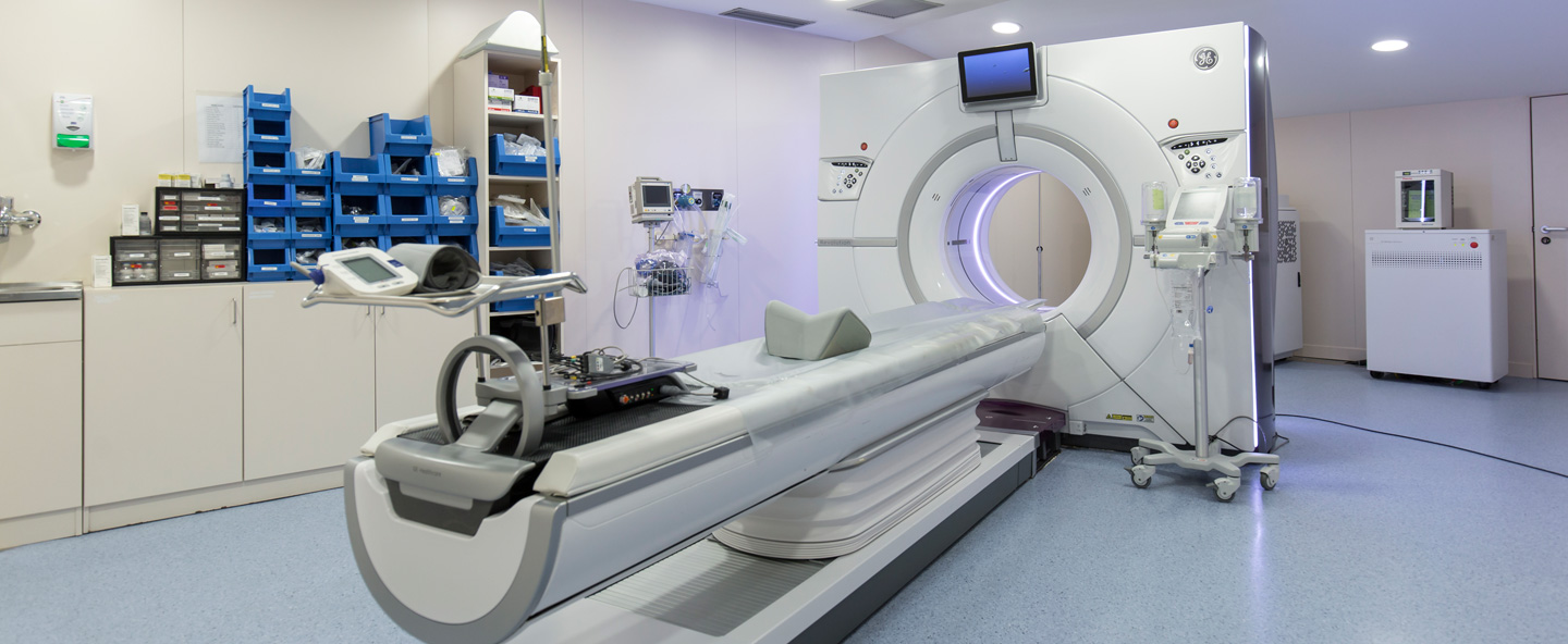 Centro-Médico-Teknon_3