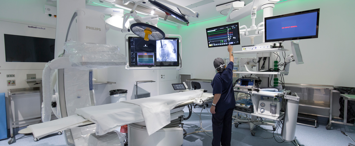 Centro-Médico-Teknon_4