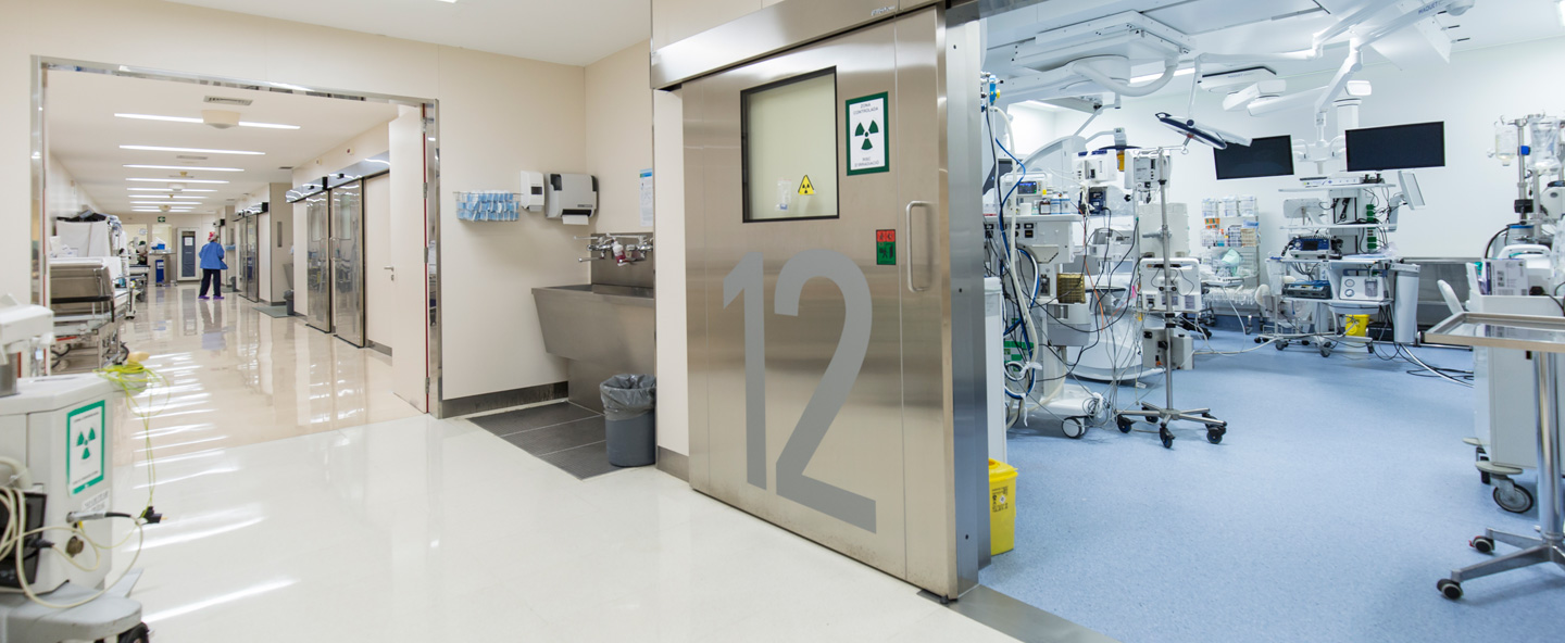 Centro-Médico-Teknon_5