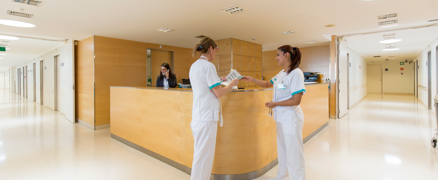 Centro-Médico-Teknon_7