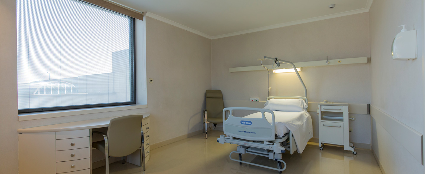 Centro-Médico-Teknon_8