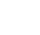 Toracica_blanca
