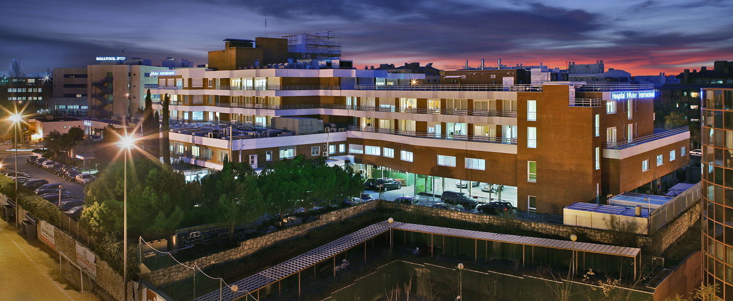 Centro-Médico-Ruber_2