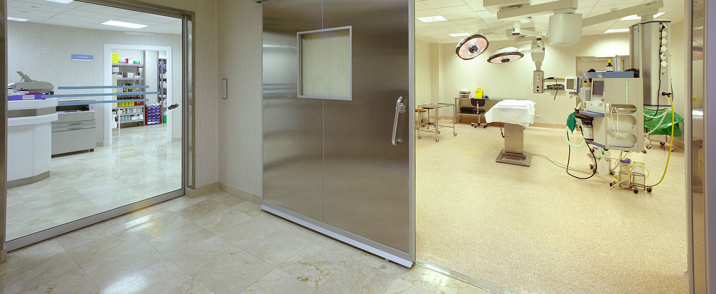 Centro-Médico-Ruber_8