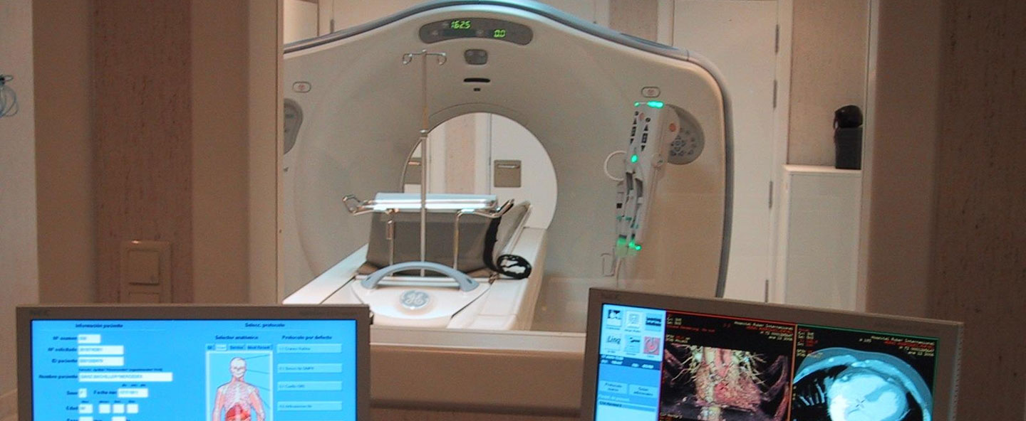 Centro-Médico-Ruber_10
