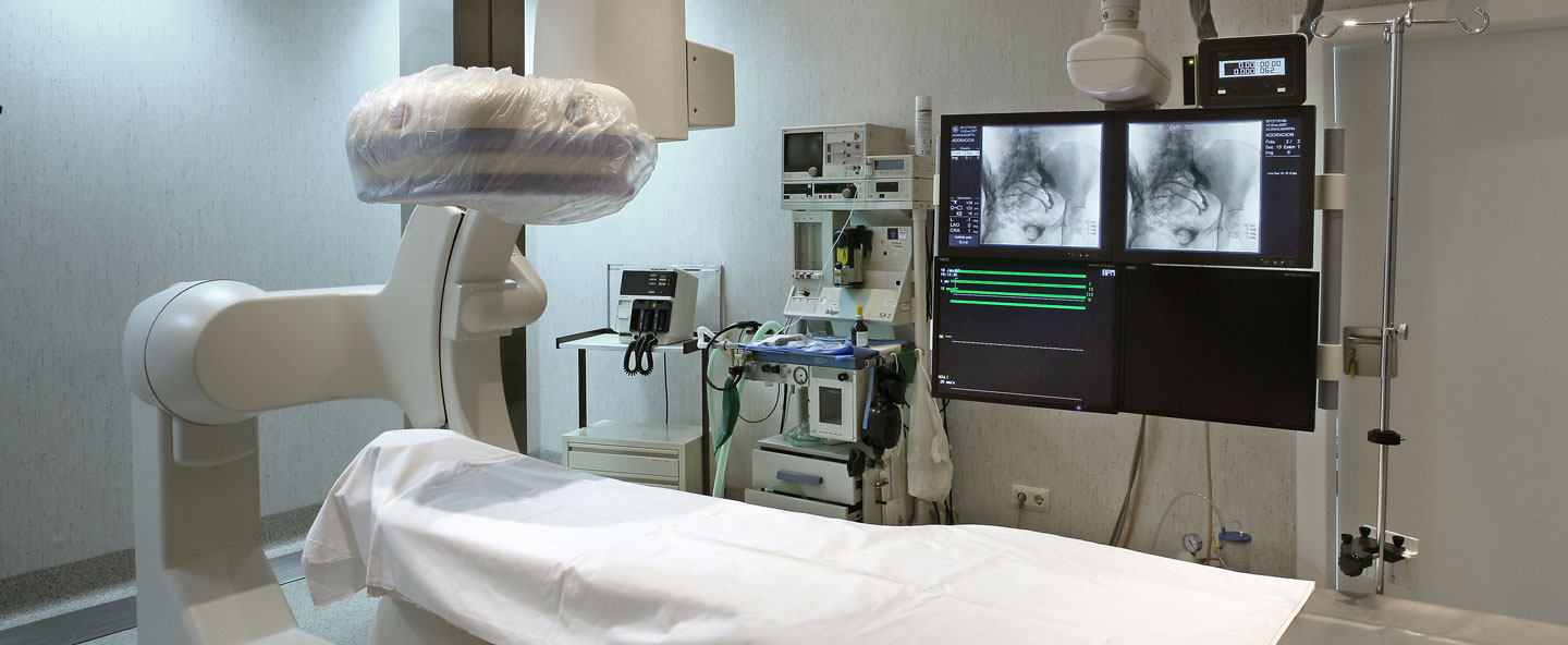 Centro-Médico-Ruber_11