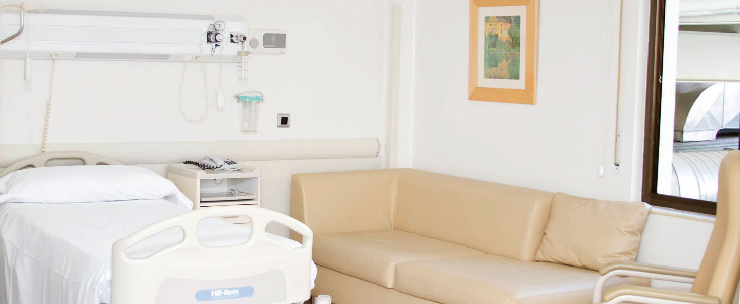 Centro-Médico-JuanBravo_4