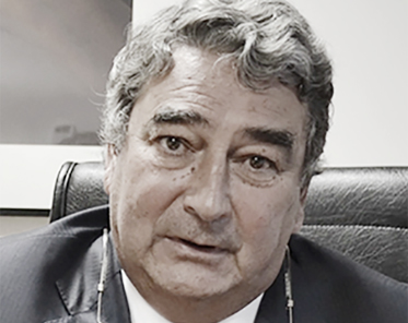 Dr. José Enrique Rodríguez Hernández