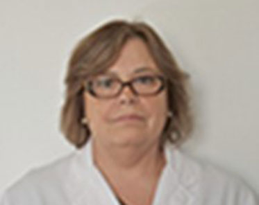 Maria-Angeles-Blasco