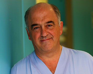 Ignacio-Gallo