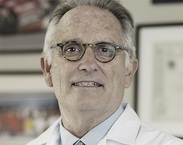 Dr. Xavier Mir