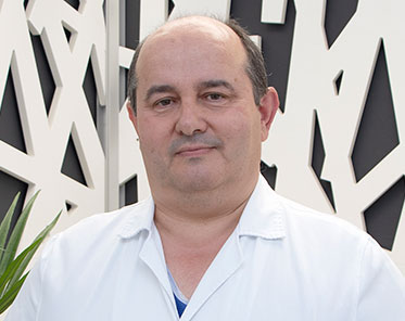 Jose-Luis-Elosegui