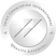 Gold Seal Accred